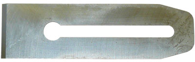 Нож для рубанков Veritas N4 и N5.1/4W, А2/51мм/25°