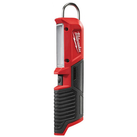 Светодиодный инспекционный фонарь MILWAUKEE M12 SL-0