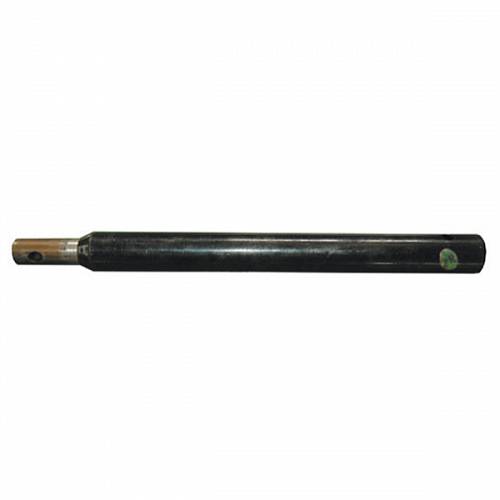 Удлинитель 1м, С8054 Champion C8054 - Championtool