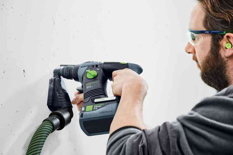 Аккумулятор BP 18 Li 6,2 ASI
