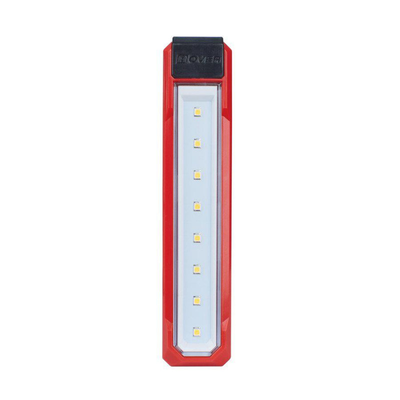 Компактный фонарь Milwaukee USB L4 FL-201