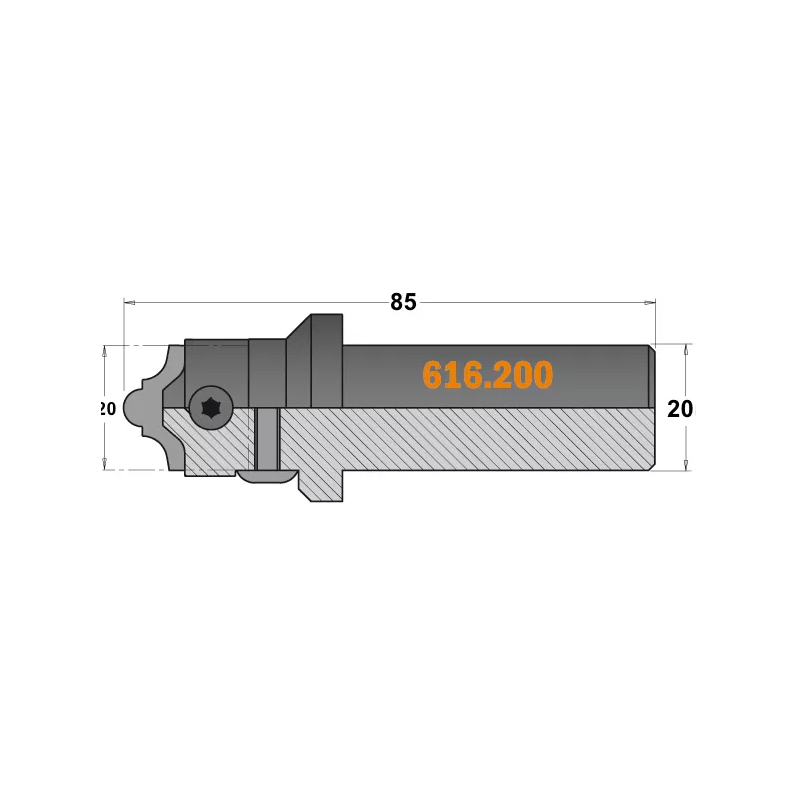 616.200