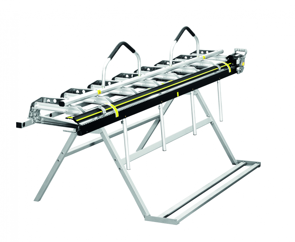 Tapco Max-20