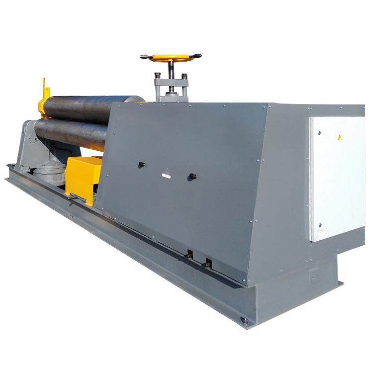 Вид сбоку-сзади