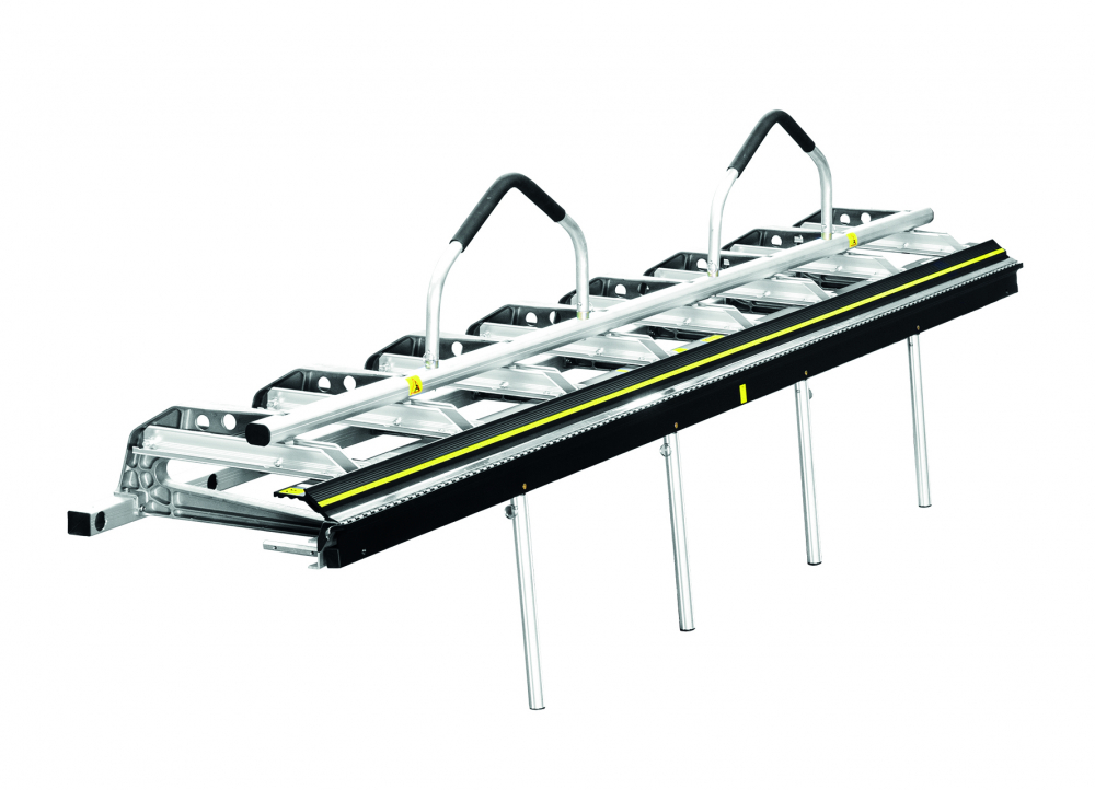 Tapco Max-20