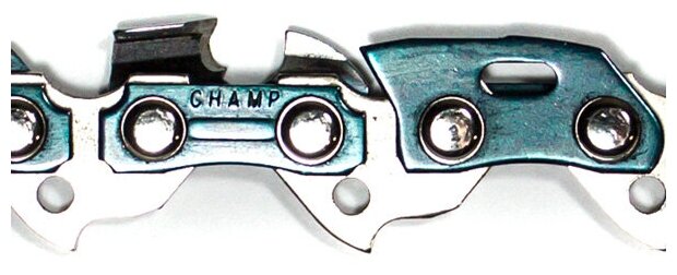 Champion Инструмент и оборудование A043-SG