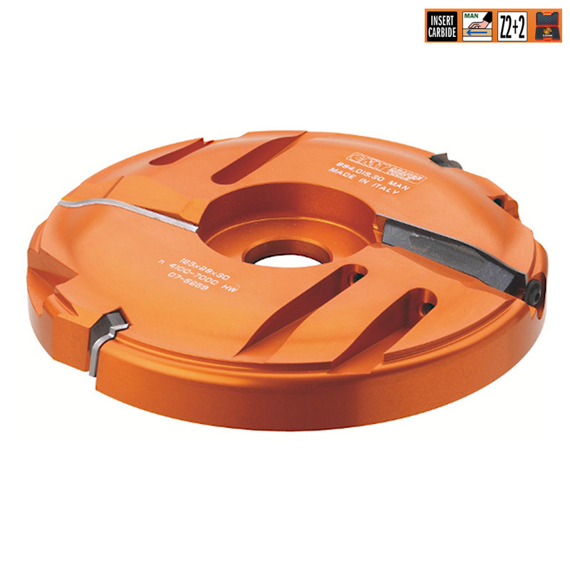 CMT Деревообрабатывающий инструмент и оснастка Филёночные