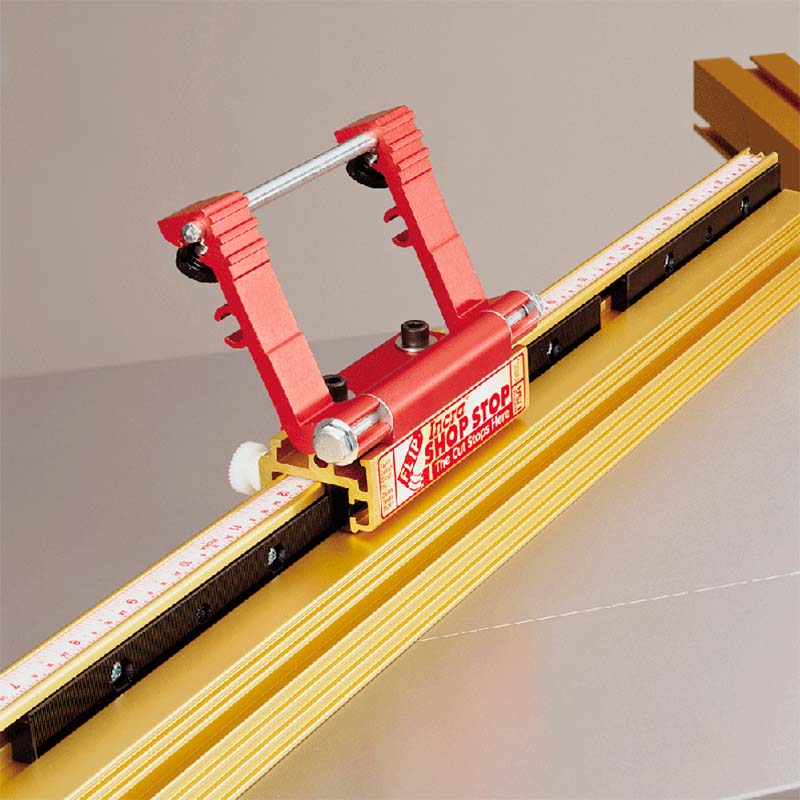 M-MITER3000SE