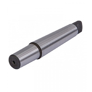 Дорн MK II / B16 (для TB/SB/TBZ 13/15/18/23 Plus MK-2)