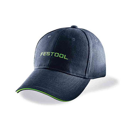 Электроинструмент FESTOOL Товары с атрибутикой