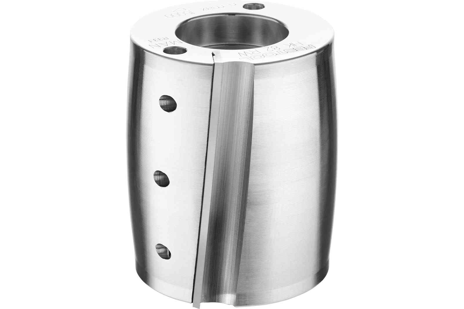 Электроинструмент FESTOOL Строгание