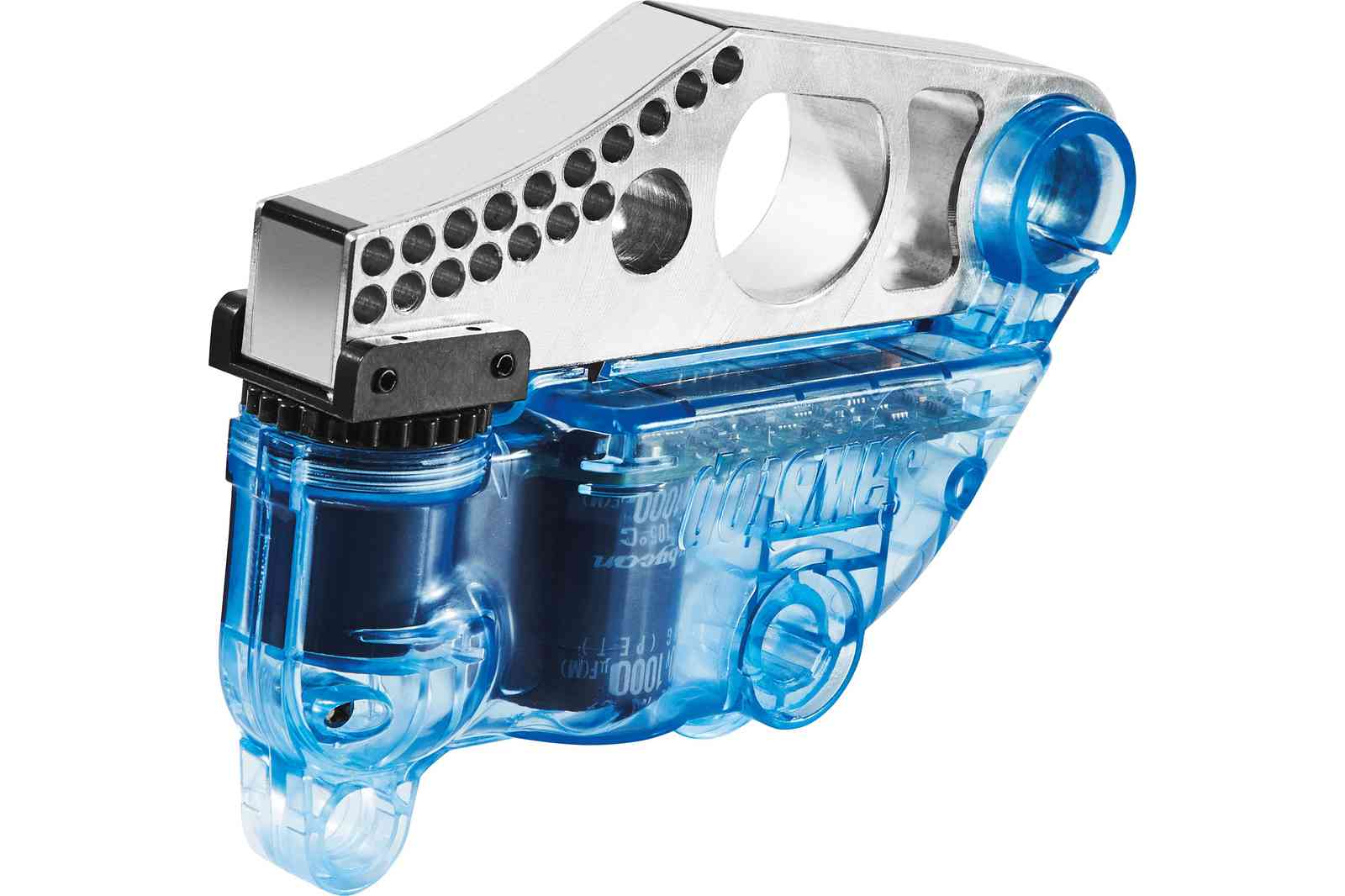 Электроинструмент FESTOOL Полустационарные работы