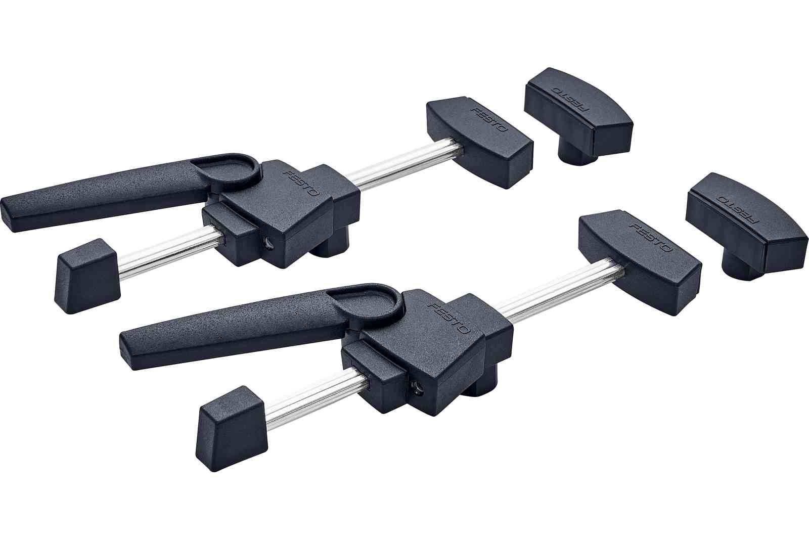 Электроинструмент FESTOOL Организация рабочего места