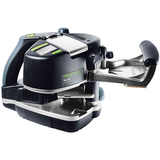 Электроинструмент FESTOOL Облицовка кромкой