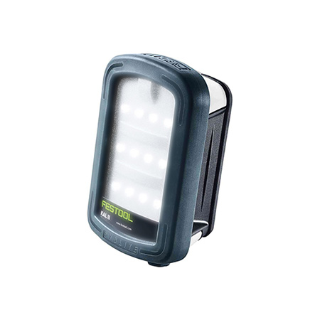 Электроинструмент FESTOOL Освещение