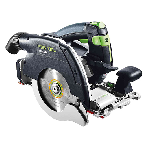Электроинструмент FESTOOL Плотницкие работы