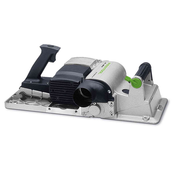 Электроинструмент FESTOOL Строгание