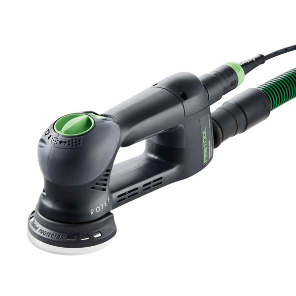 Электроинструмент FESTOOL Обработка поверхности