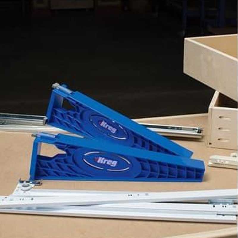 KREG KHI-SLIDE-INT