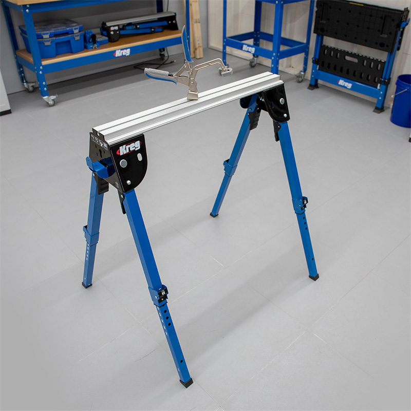 Kreg Track Horse KWS500