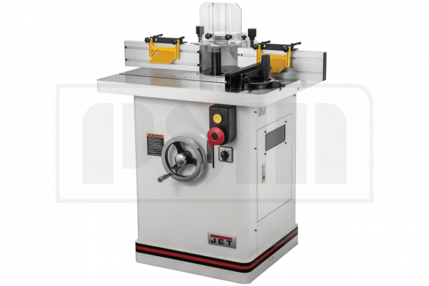 Фрезерный станок JWS-35  400 в