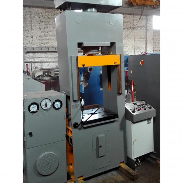 ДЕ2434-01, ДГ2434-01