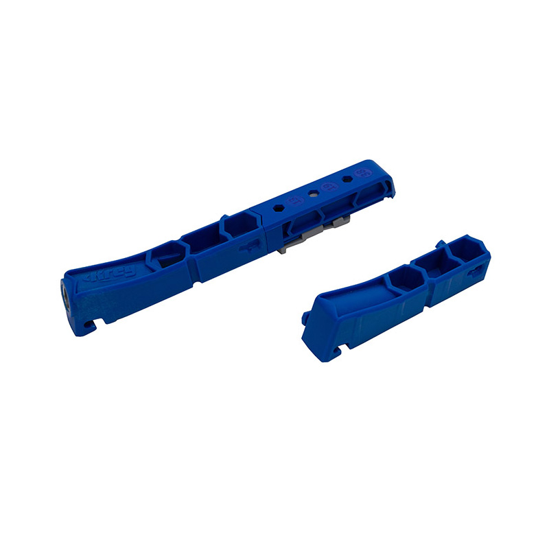 Набор из направляющей для сверления и расширителя  для Pocket-Hole Jig 310 & 320 Kreg KPHA110-INT