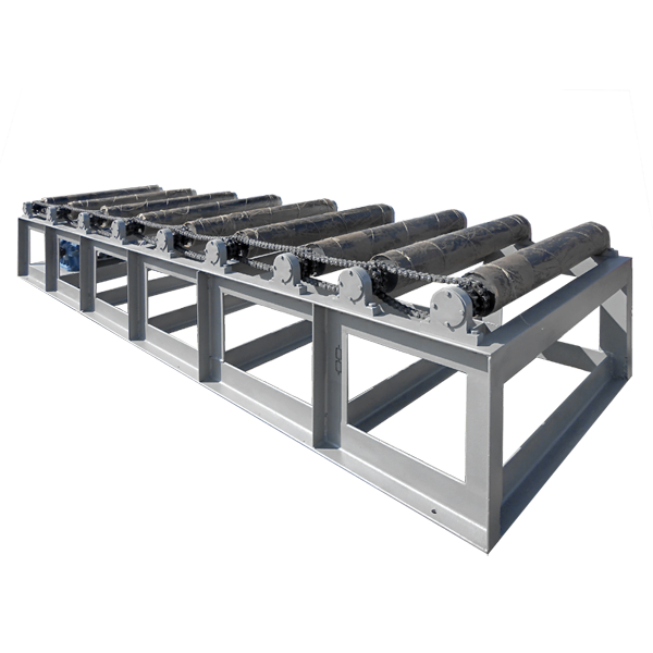 Завод ПромСтройМаш Вспомогательные средства механизации