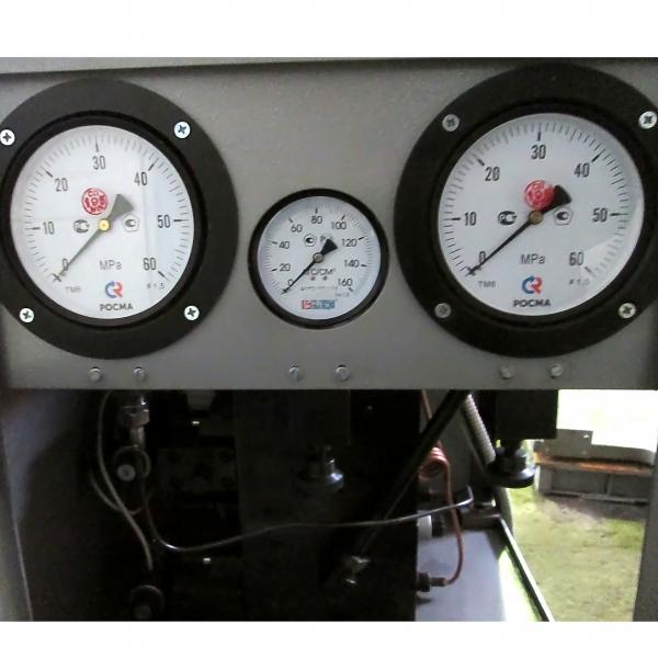 ДЕ2428-01, ДГ2428-01