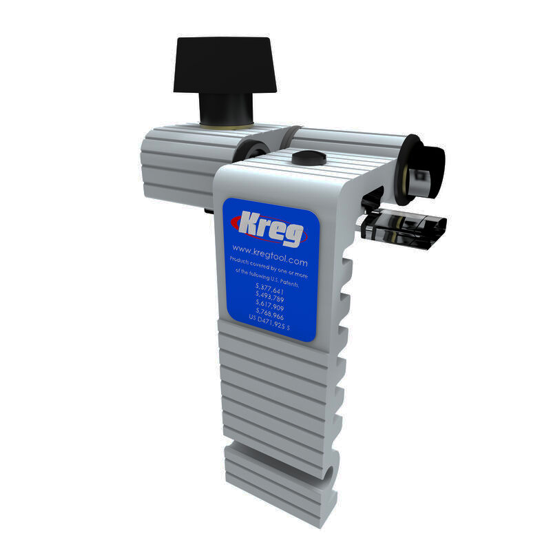 Ограничитель детали Kreg PRS7850