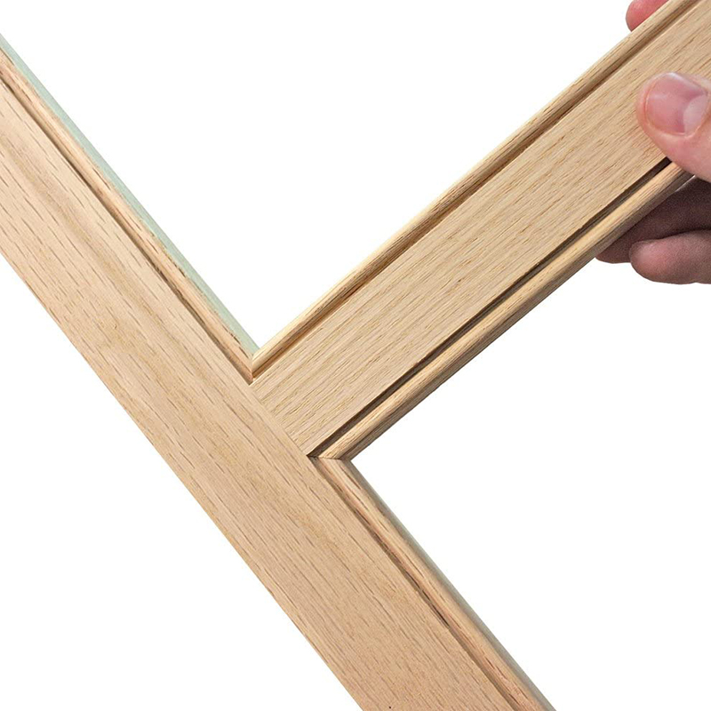 Kreg PRS1200 Precision Beaded Face-Frame System
