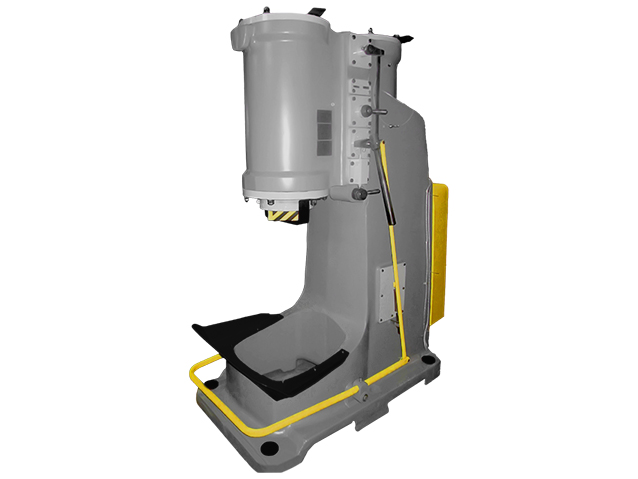 Молот кузнечный ковочный МА4134 МА4134А Молот кузнечный ковочный МА4134 МА4134А