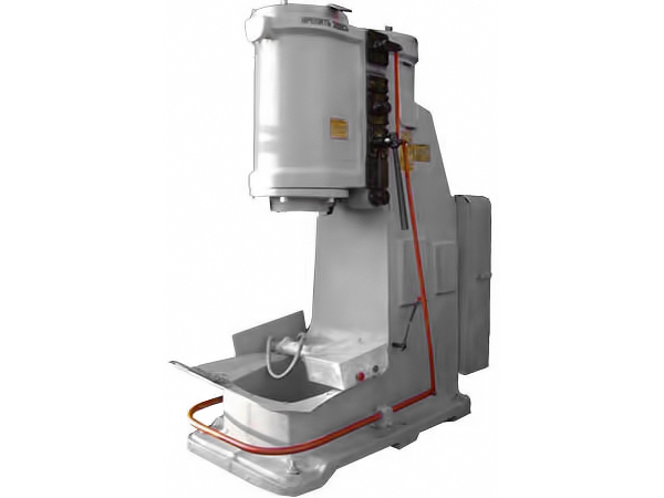 Молот ковочный МА4136, МА4136А Молот ковочный МА4136, МА4136А