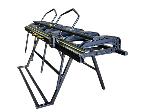 Metal Master Металлообрабатывающее оборудование Станки для гибки
