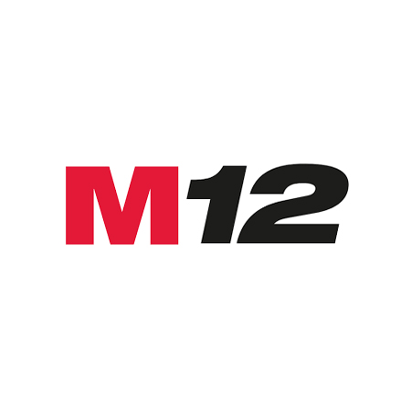 Milwaukee™ Инструмент и оснастка  M12