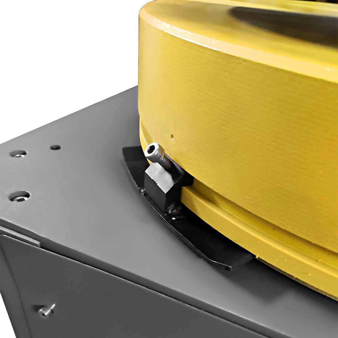 Концевой выключатель