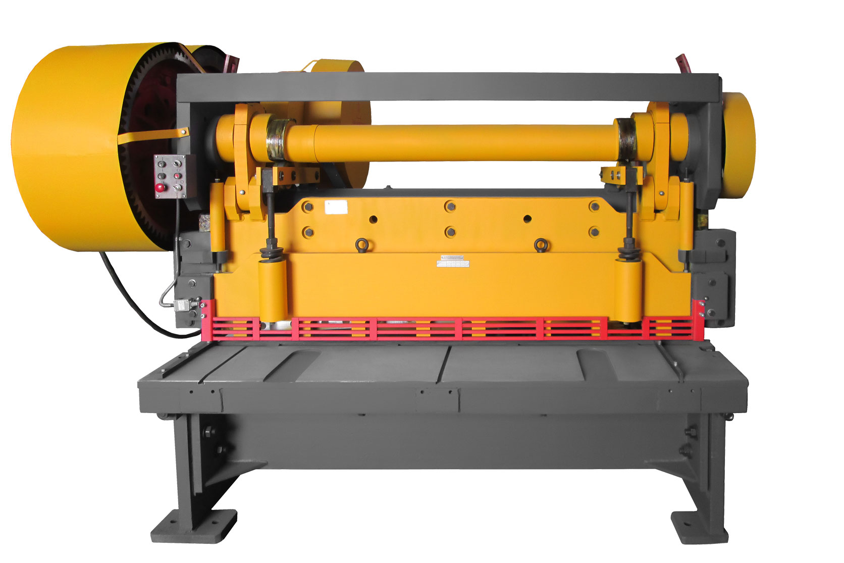 Ножницы гильотинные, пневматические НA 3122 Ножницы гильотинные, пневматические НA 3122