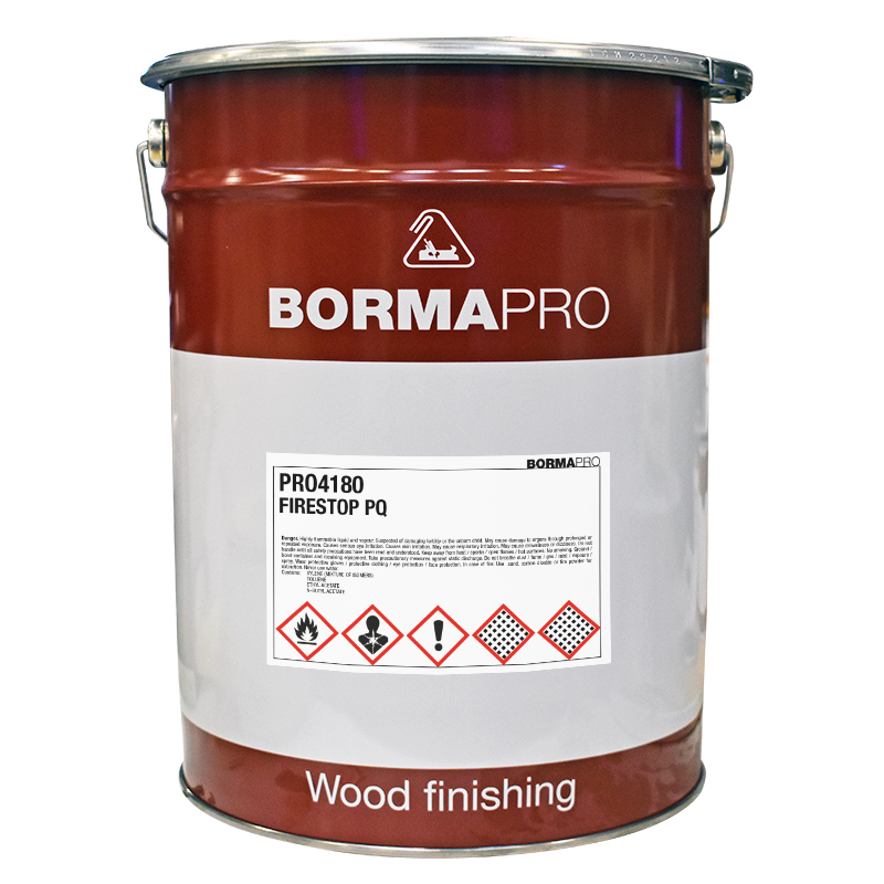 PRO4180