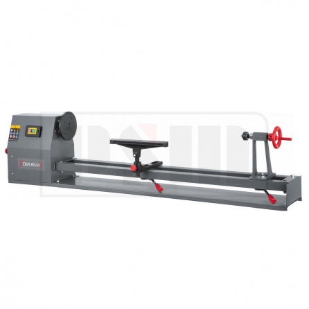 Performax PWL-1440L Токарный станок по дереву