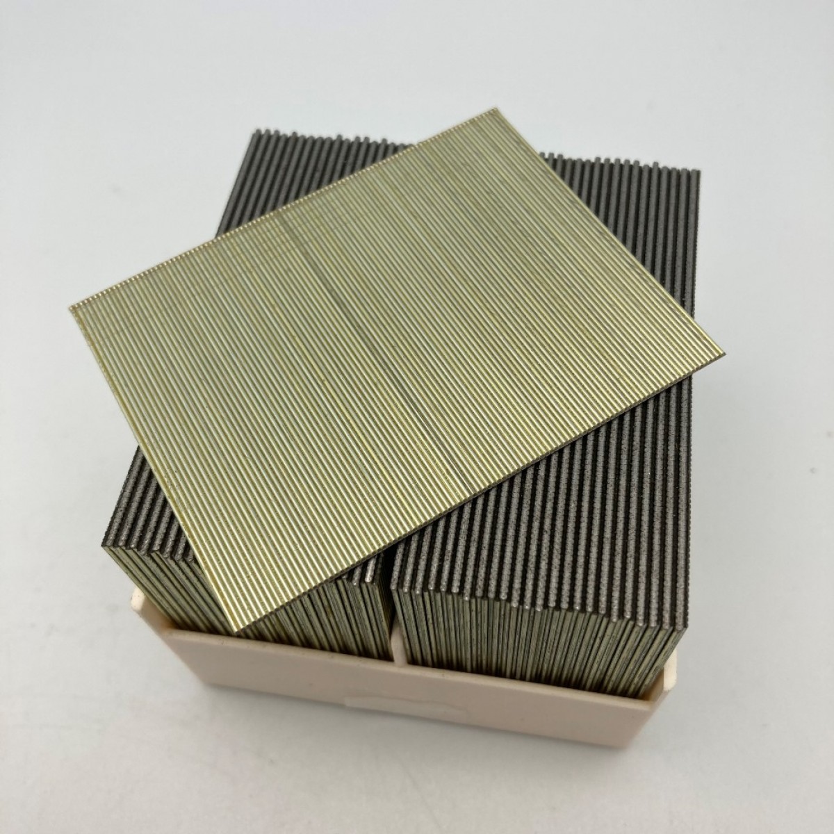 Микрогвоздь 23 тип 50 мм