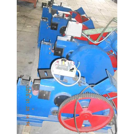 Сборка СМЖ 172 ( УРА40)