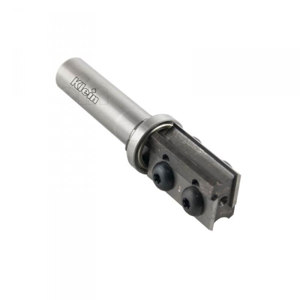 Klein W115.190R 